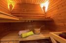 Holiday homeAustria - : Haus Stefflmoos