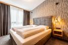 VakantiehuisOostenrijk - : Zillertal Suites 5