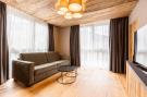 Holiday homeAustria - : Zillertal Suites 5