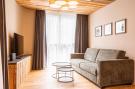 VakantiehuisOostenrijk - : Zillertal Suites 5