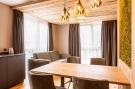 VakantiehuisOostenrijk - : Zillertal Suites 5