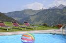 Holiday homeAustria - : Schönblick 1