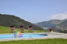 Holiday homeAustria - : Schönblick 1