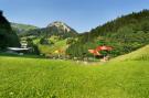 Holiday homeAustria - : Schönblick 1