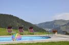 Holiday homeAustria - : Schönblick 1