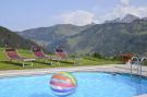 Holiday homeAustria - : Schönblick 1