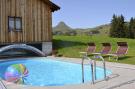 Holiday homeAustria - : Schönblick 2