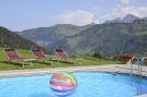 Holiday homeAustria - : Schönblick 2