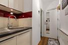 Holiday homeAustria - : Kleines Kaiser Apartment