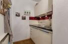 Holiday homeAustria - : Kleines Kaiser Apartment