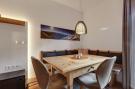 Holiday homeAustria - : Kleines Kaiser Apartment