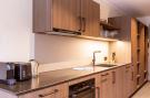 Holiday homeAustria - : Brixental Suites 1