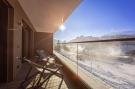 VakantiehuisOostenrijk - : Brixental Suites 1