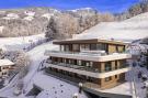 VakantiehuisOostenrijk - : Brixental Suites 1