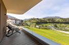 VakantiehuisOostenrijk - : Brixental Suites 1