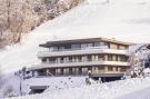 Holiday homeAustria - : Brixental Suites 1