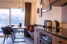 VakantiehuisOostenrijk - : Brixental Suites 1