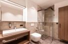 VakantiehuisOostenrijk - : Brixental Suites 1