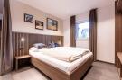 VakantiehuisOostenrijk - : Brixental Suites 1