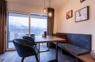 VakantiehuisOostenrijk - : Brixental Suites 1