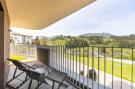 Holiday homeAustria - : Brixental Suites 1