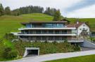 Holiday homeAustria - : Brixental Suites 1