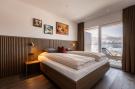 Holiday homeAustria - : Brixental Suites 2