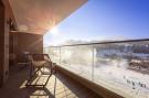 Holiday homeAustria - : Brixental Suites 2