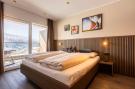 Holiday homeAustria - : Brixental Suites 2