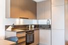 Holiday homeAustria - : Brixental Suites 2