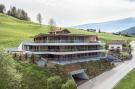 VakantiehuisOostenrijk - : Brixental Suites 2