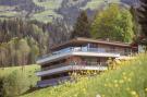 VakantiehuisOostenrijk - : Brixental Suites 2