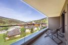 Holiday homeAustria - : Brixental Suites 2