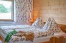 Holiday homeAustria - : Ferienhaus Dachsteinheim