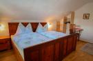 Holiday homeAustria - : Ferienhaus Dachsteinheim