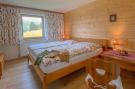 Holiday homeAustria - : Ferienhaus Dachsteinheim