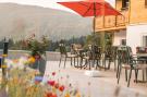 Holiday homeAustria - : Ferienhaus Dachsteinheim