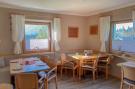 Holiday homeAustria - : Ferienhaus Dachsteinheim