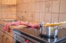 Holiday homeAustria - : Ferienhaus Dachsteinheim