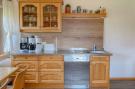 Holiday homeAustria - : Ferienhaus Dachsteinheim