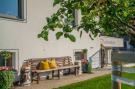 Holiday homeAustria - : Ferienhaus Dachsteinheim