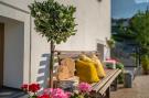 Holiday homeAustria - : Ferienhaus Dachsteinheim