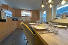 Holiday homeAustria - : Haus Rathgeb