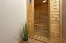 Holiday homeAustria - : Haus Rathgeb