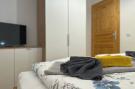 Holiday homeAustria - : Haus Rathgeb