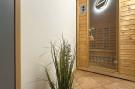 Holiday homeAustria - : Haus Rathgeb