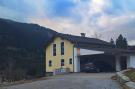 Holiday homeAustria - : Haus Rathgeb