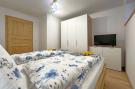 Holiday homeAustria - : Haus Rathgeb