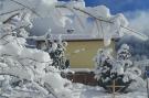 Holiday homeAustria - : Haus Rathgeb