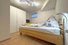 Holiday homeAustria - : Haus Rathgeb